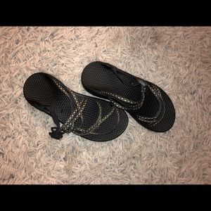 Chaco sandals